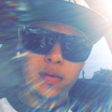 Nando from Fowler | Man | 32 years old | Sagittarius
