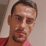 Stgallenla from Kosova Hora | Man | 35 years old | Capricorn
