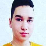Bisevivan3Cy from Kholmistyy | Man | 23 years old | Sagittarius