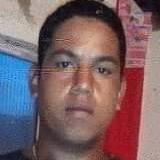 Joseadeilsorg5 from Belo Horizonte | Man | 31 years old | Pisces