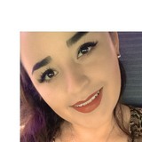 Anaduarte19F from Chihuahua | Woman | 32 years old | Libra