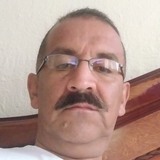 Humbertoorreb3 from Zapopan | Man | 55 years old | Capricorn