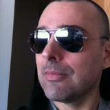 Mexbubblebutt from Puerto Vallarta | Man | 55 years old | Capricorn