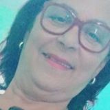 Maria from Campina Grande | Woman | 69 years old | Cancer