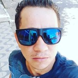 Leandrolove from Conselheiro Pena | Man | 37 years old | Aries