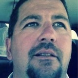 Fraser5U from Brockville | Man | 55 years old | Pisces