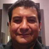 Jesustovar27Rt from San Antonio | Man | 50 years old | Virgo
