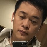 Jackjack from General Trias | Man | 32 years old | Scorpio
