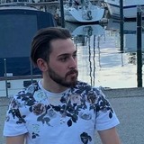 Ali from Bregenz | Man | 26 years old | Aquarius