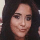 Helena from Cachoeiro de Itapemirim | Woman | 28 years old | Taurus