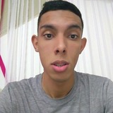 Marcos from Nova Odessa | Man | 30 years old | Gemini