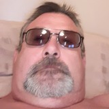 Gobigky from Shelbyville | Man | 55 years old | Aries