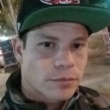 Patricioaspeb1 from Quilpue | Man | 39 years old | Aquarius