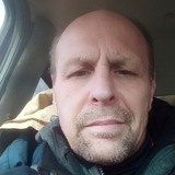 Suttontodup from Wichita | Man | 59 years old | Aquarius