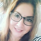 Pocahontas from Villahermosa | Woman | 53 years old | Scorpio