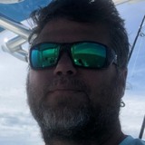 None from Advance | Man | 57 years old | Virgo