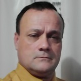 Léo from Franco da Rocha | Man | 57 years old | Gemini