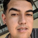Leonardoquezf7 from Molina | Man | 30 years old | Sagittarius