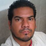 Gochan from San Felipe | Man | 41 years old | Gemini