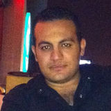 Soliman from Bogota | Man | 37 years old | Aries