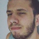 Marc from Alegre | Man | 29 years old | Pisces