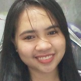 Maymonso3A from Makati | Woman | 26 years old | Scorpio