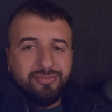 Cleitonmachao5 from Joacaba | Man | 38 years old | Scorpio