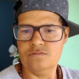 Gordinho from Miracema | Woman | 44 years old | Leo