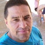 Oscarocosta96J from Ortega | Man | 54 years old | Aquarius