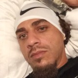 Sbg from Anderson | Man | 44 years old | Libra