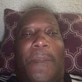 Paultobias7P from Belleville | Man | 54 years old | Gemini