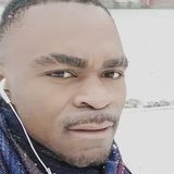 Amedee from Schaltin | Man | 36 years old | Scorpio