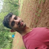 Cristianrodrex from Angatuba | Man | 32 years old | Scorpio