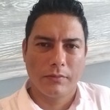 Mjvictor2Kj from Tuxtla Gutiérrez | Man | 45 years old | Aquarius