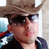 Marlon from Cachoeiras de Macacu | Man | 32 years old | Pisces