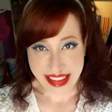 Rickiejean52Uh from Modesto | Woman | 47 years old | Sagittarius