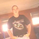 Ethan from Lynbrook | Man | 54 years old | Sagittarius