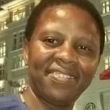 Dani from Rio Grande | Woman | 45 years old | Leo