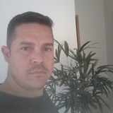 Dinho from Cajamar | Man | 43 years old | Virgo