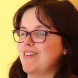 Ana from Porto | Woman | 30 years old | Virgo