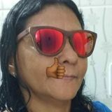 Ritinha from Mata de Sao Joao | Woman | 57 years old | Gemini