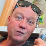 Mudeyeku from Collingwood | Man | 46 years old | Capricorn