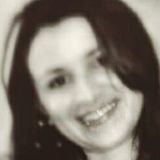Mery from Campina Grande do Sul | Woman | 36 years old | Aries