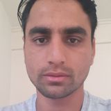 Khan from Asia | Man | 30 years old | Libra