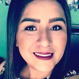 Magaly from Piedras Negras | Woman | 32 years old | Libra