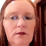 Karolcopelantq from Cullman | Woman | 45 years old | Virgo