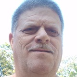 Jameswarren15X from Greenville | Man | 67 years old | Pisces