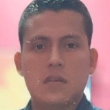 Antonio94Mac from Huimanguillo | Man | 32 years old | Gemini