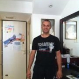 יוסי from Rishon LeZiyyon | Man | 49 years old | Pisces