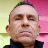 Luisernestoc04 from Caldas | Man | 30 years old | Pisces